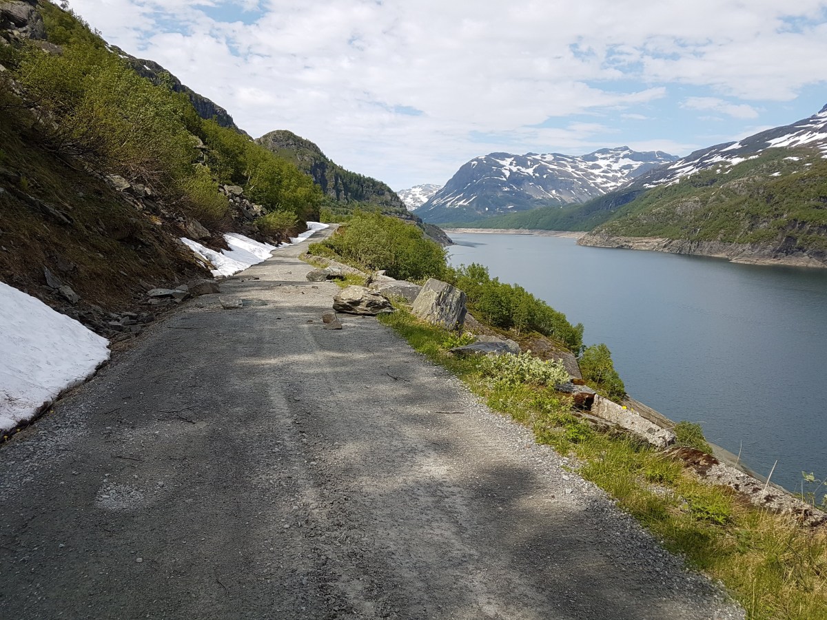 Skriftleg innspel frå Heine Eikemo –&nbsp;Dok8