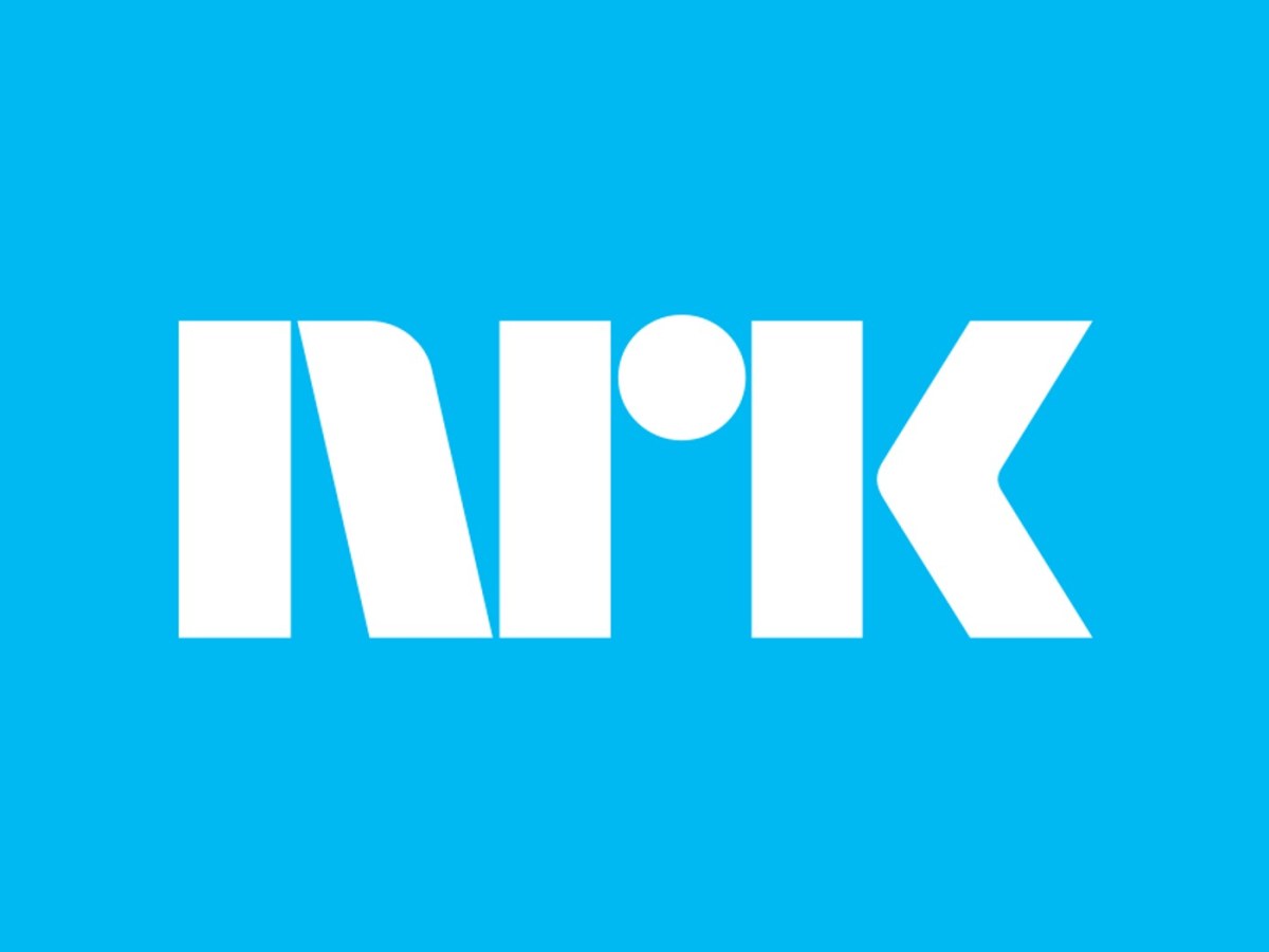 Reagerer på nytt&nbsp;kraftsamarbeid