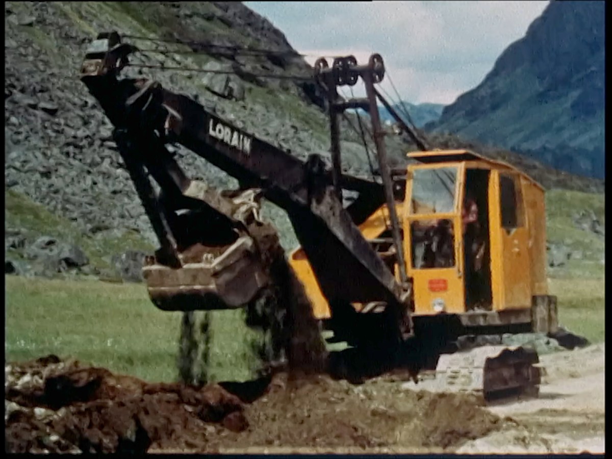 Innspel fra Nils Petter Rabbe –&nbsp;Dok8