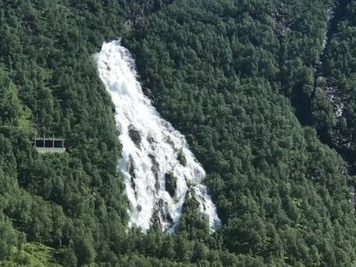 Fornying av konsesjon, Ikkje&nbsp;revisjonar!