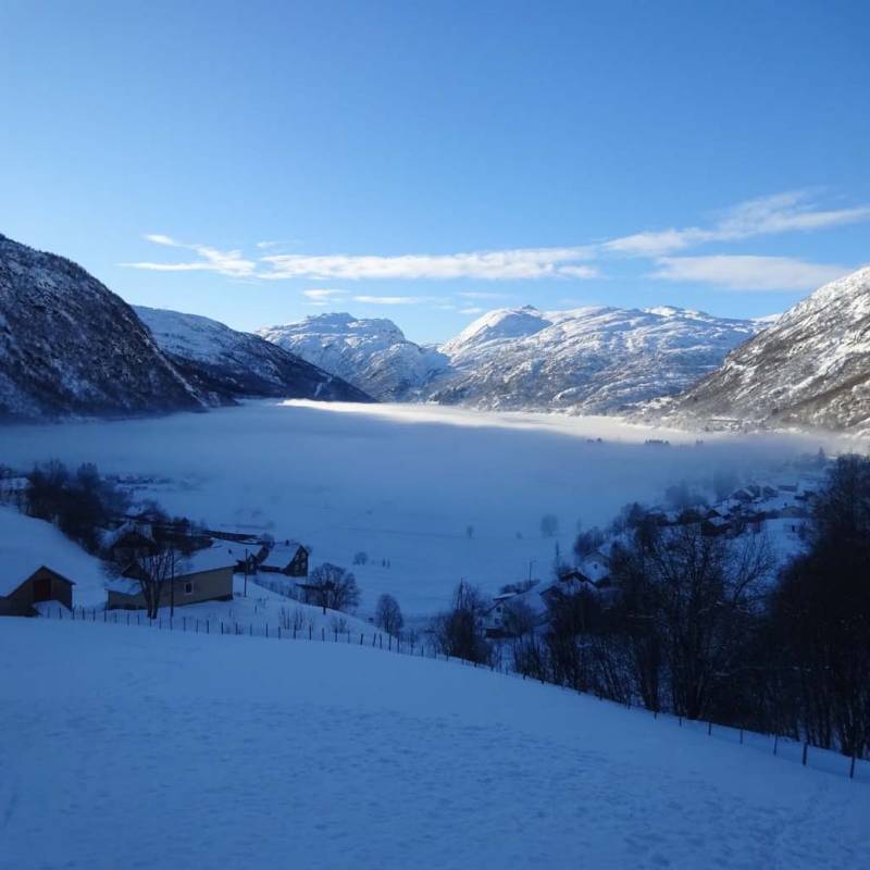 Skal Røldal Suldal forsyna 14 rike kommunar på Jæren med mange hundre millionar kvar år til evig&nbsp;tid?