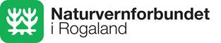 Innspel frå Naturvernforbundet i&nbsp;Rogaland