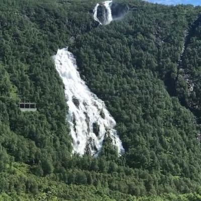 Innspel til Energi- og miljøkomiteen – Ny konsesjon må&nbsp;til!