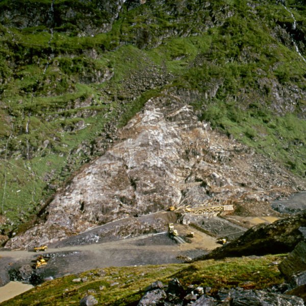 Lyse Kraft DA – til å stola&nbsp;på?