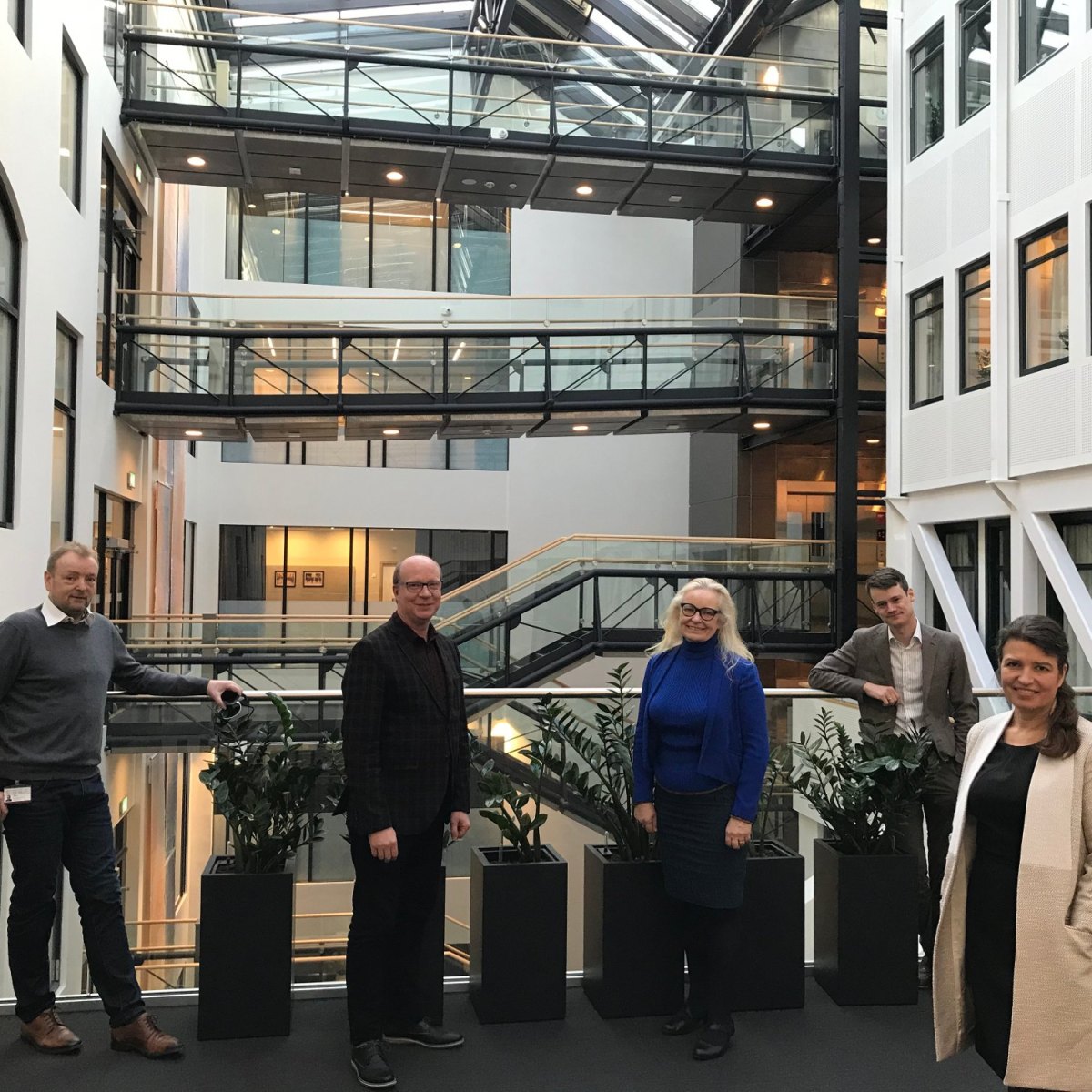 Røldal-Suldal Kraft i Stortinget: Fleirtal vil gje bygdene meir, men Sp varslar&nbsp;omkamp