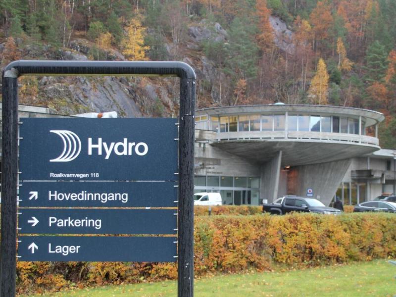 Hydro-Lyse-avtalen er ulovlig