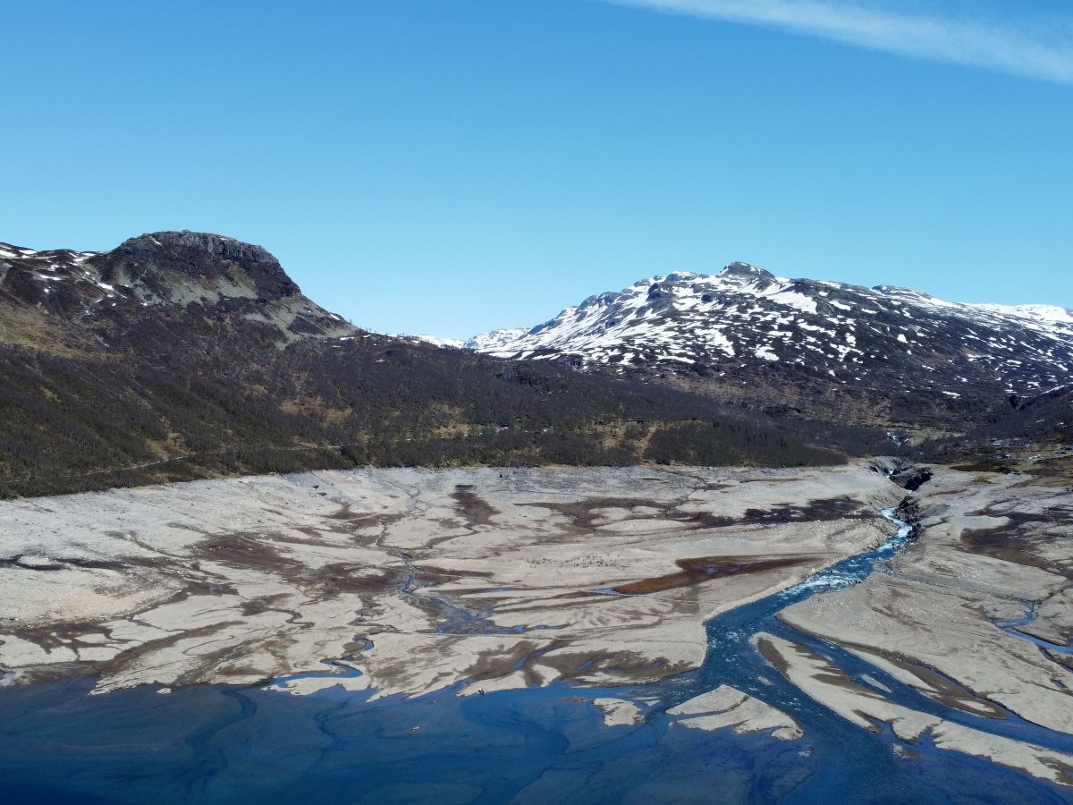 Kvifor var ikkje Stavanger og Sandnespolitikarane vaksne nok til å takka nei til dette&nbsp;ranet?