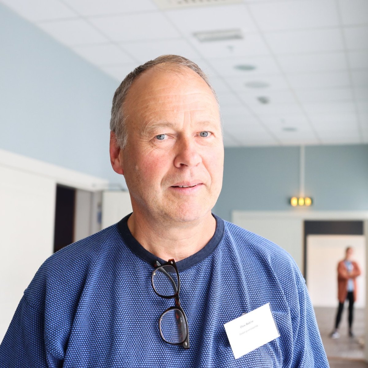 Grunneierne har følt seg frarøvet. Nå har de fått et lite&nbsp;lysglimt