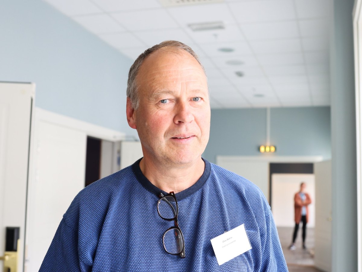 Grunneierne har følt seg frarøvet. Nå har de fått et lite&nbsp;lysglimt