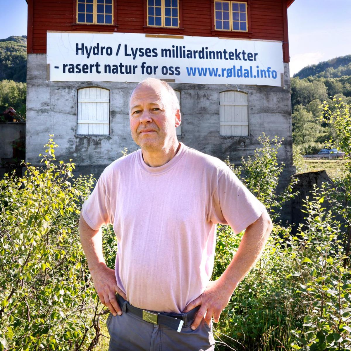 Pressemelding 8. juni&nbsp;2026